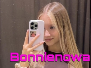 Bonnienowa