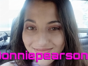 Bonniepearson