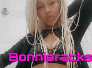 Bonnieracks