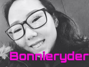 Bonnie_ryder