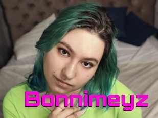 Bonnimeyz