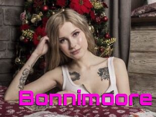 Bonnimoore