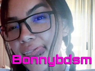 Bonnybdsm