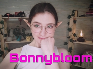 Bonnybloom
