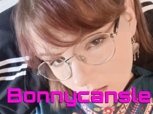 Bonnycansler