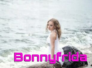 Bonnyfrida