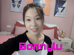 Bonnylu