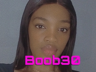 Boob30