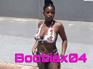 Boobiex04