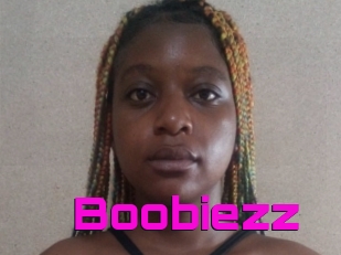 Boobiezz