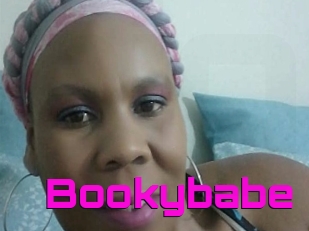 Bookybabe