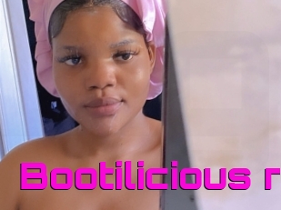 Bootilicious_n