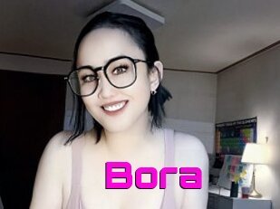 Bora