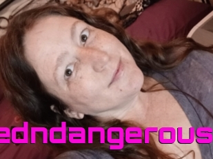 Boredndangerous