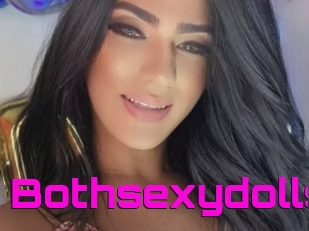 Bothsexydolls