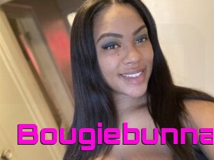 Bougiebunna