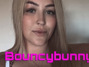 Bouncybunny