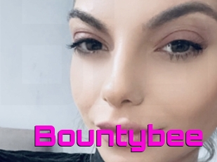 Bountybee