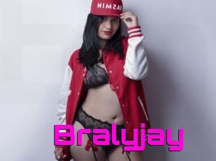 Bralyjay