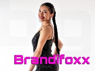 Brandifoxx
