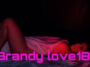 Brandy_love18