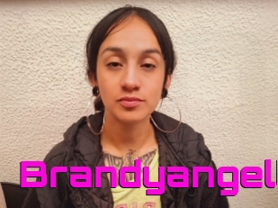 Brandyangell