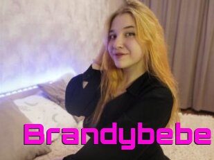 Brandybebe