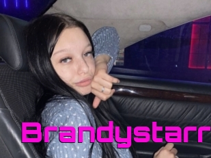 Brandystarr