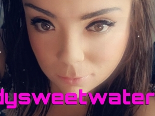 Brandysweetwater