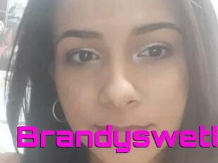 Brandyswett