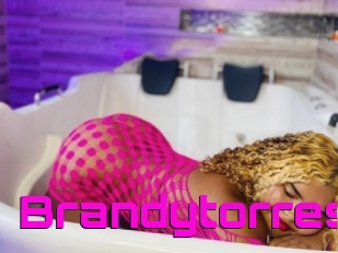 Brandytorres