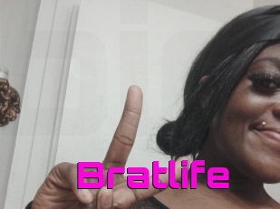 Bratlife