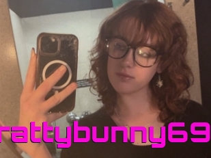Brattybunny69