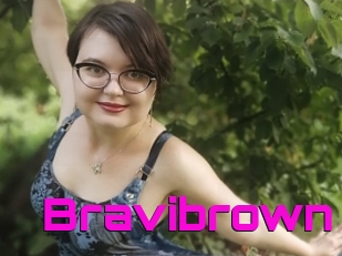 Bravibrown