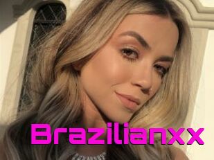 Brazilianxx