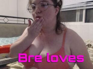 Bre_loves