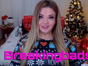 Breakingbads