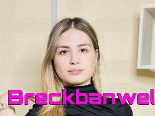 Breckbanwell