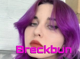 Breckbun