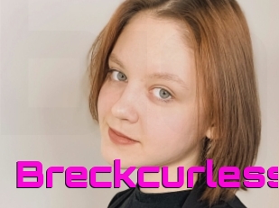 Breckcurless