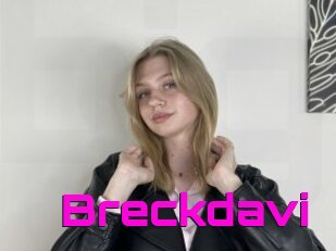 Breckdavi