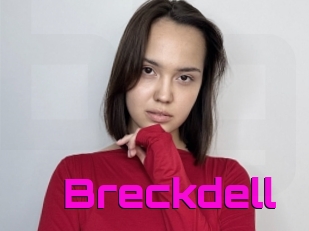 Breckdell