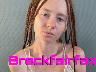 Breckfairfax