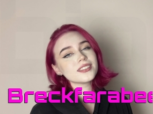Breckfarabee