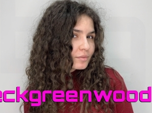 Breckgreenwood