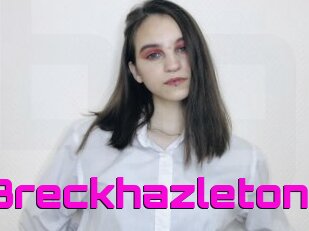Breckhazleton