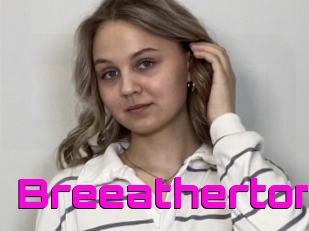 Breeatherton