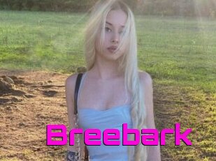 Breebark