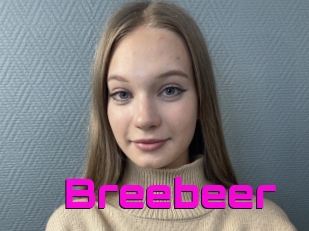 Breebeer