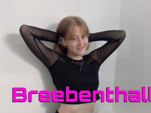 Breebenthall